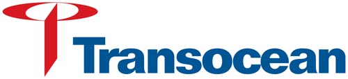 transocean_1